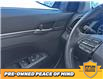 2020 Hyundai Elantra Preferred (Stk: 75058A) in Saskatoon - Image 17 of 25