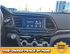 2020 Hyundai Elantra Preferred (Stk: 75058A) in Saskatoon - Image 19 of 25