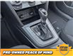 2020 Hyundai Elantra Preferred (Stk: 75058A) in Saskatoon - Image 20 of 25