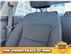 2020 Hyundai Elantra Preferred (Stk: 75058A) in Saskatoon - Image 21 of 25