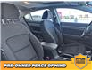 2020 Hyundai Elantra Preferred (Stk: 75058A) in Saskatoon - Image 22 of 25