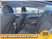 2020 Hyundai Elantra Preferred (Stk: 75058A) in Saskatoon - Image 23 of 25