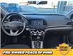 2020 Hyundai Elantra Preferred (Stk: 75058A) in Saskatoon - Image 24 of 25