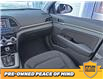 2020 Hyundai Elantra Preferred (Stk: 75058A) in Saskatoon - Image 25 of 25