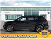 2018 Volkswagen Tiguan Trendline (Stk: B0542) in Saskatoon - Image 3 of 25