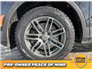 2018 Volkswagen Tiguan Trendline (Stk: B0542) in Saskatoon - Image 6 of 25