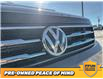 2018 Volkswagen Tiguan Trendline (Stk: B0542) in Saskatoon - Image 9 of 25