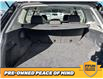 2018 Volkswagen Tiguan Trendline (Stk: B0542) in Saskatoon - Image 12 of 25
