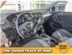 2018 Volkswagen Tiguan Trendline (Stk: B0542) in Saskatoon - Image 13 of 25