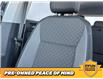 2018 Volkswagen Tiguan Trendline (Stk: B0542) in Saskatoon - Image 20 of 25