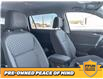 2018 Volkswagen Tiguan Trendline (Stk: B0542) in Saskatoon - Image 22 of 25
