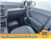 2018 Volkswagen Tiguan Trendline (Stk: B0542) in Saskatoon - Image 25 of 25