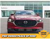 2021 Mazda CX-30 GS (Stk: B0547) in Saskatoon - Image 2 of 25