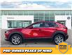 2021 Mazda CX-30 GS (Stk: B0547) in Saskatoon - Image 3 of 25