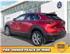 2021 Mazda CX-30 GS (Stk: B0547) in Saskatoon - Image 4 of 25
