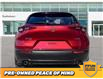 2021 Mazda CX-30 GS (Stk: B0547) in Saskatoon - Image 5 of 25