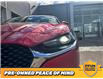 2021 Mazda CX-30 GS (Stk: B0547) in Saskatoon - Image 8 of 25