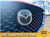 2021 Mazda CX-30 GS (Stk: B0547) in Saskatoon - Image 9 of 25