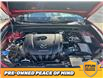2021 Mazda CX-30 GS (Stk: B0547) in Saskatoon - Image 10 of 25