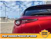 2021 Mazda CX-30 GS (Stk: B0547) in Saskatoon - Image 11 of 25