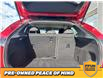 2021 Mazda CX-30 GS (Stk: B0547) in Saskatoon - Image 12 of 25