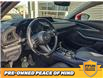 2021 Mazda CX-30 GS (Stk: B0547) in Saskatoon - Image 13 of 25