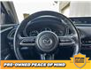 2021 Mazda CX-30 GS (Stk: B0547) in Saskatoon - Image 14 of 25