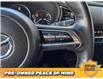 2021 Mazda CX-30 GS (Stk: B0547) in Saskatoon - Image 16 of 25