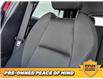 2021 Mazda CX-30 GS (Stk: B0547) in Saskatoon - Image 20 of 25