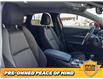 2021 Mazda CX-30 GS (Stk: B0547) in Saskatoon - Image 22 of 25