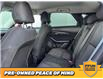 2021 Mazda CX-30 GS (Stk: B0547) in Saskatoon - Image 23 of 25
