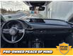 2021 Mazda CX-30 GS (Stk: B0547) in Saskatoon - Image 24 of 25