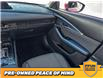 2021 Mazda CX-30 GS (Stk: B0547) in Saskatoon - Image 25 of 25