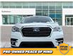 2020 Subaru Ascent Limited (Stk: B0550) in Saskatoon - Image 2 of 25