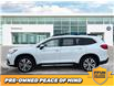 2020 Subaru Ascent Limited (Stk: B0550) in Saskatoon - Image 3 of 25