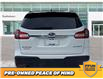 2020 Subaru Ascent Limited (Stk: B0550) in Saskatoon - Image 5 of 25