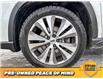 2020 Subaru Ascent Limited (Stk: B0550) in Saskatoon - Image 6 of 25