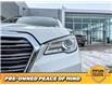 2020 Subaru Ascent Limited (Stk: B0550) in Saskatoon - Image 8 of 25