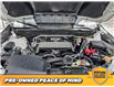 2020 Subaru Ascent Limited (Stk: B0550) in Saskatoon - Image 10 of 25