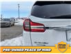 2020 Subaru Ascent Limited (Stk: B0550) in Saskatoon - Image 11 of 25