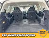 2020 Subaru Ascent Limited (Stk: B0550) in Saskatoon - Image 12 of 25