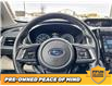 2020 Subaru Ascent Limited (Stk: B0550) in Saskatoon - Image 14 of 25