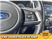 2020 Subaru Ascent Limited (Stk: B0550) in Saskatoon - Image 16 of 25