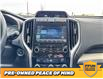 2020 Subaru Ascent Limited (Stk: B0550) in Saskatoon - Image 19 of 25