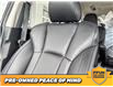 2020 Subaru Ascent Limited (Stk: B0550) in Saskatoon - Image 20 of 25