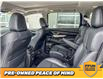 2020 Subaru Ascent Limited (Stk: B0550) in Saskatoon - Image 23 of 25