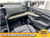 2020 Subaru Ascent Limited (Stk: B0550) in Saskatoon - Image 25 of 25