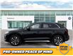 2021 Audi Q5 45 Technik (Stk: B0549) in Saskatoon - Image 3 of 25