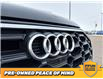 2021 Audi Q5 45 Technik (Stk: B0549) in Saskatoon - Image 9 of 25