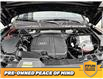 2021 Audi Q5 45 Technik (Stk: B0549) in Saskatoon - Image 10 of 25